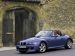 BMW M Roadster 1998 Picture #2
